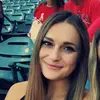 Becca Lynn - @beccathomson16 - TikTok