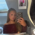 Becca💋🍸🍒 - @rebecca_thomson_xx - Instagram