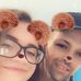 Becca Thomson - Facebook