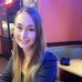 Becca Thomson - Facebook