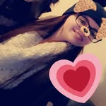 Becca Thomson - @rebecca.thomson.73345 - Instagram