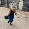 Becca Thomson - @becca_thomson95 - TikTok