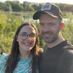 Becca Thomson - @becca.e.thomson - Instagram