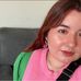 Becca Thomson - Facebook