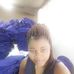 Becca Thomson - Facebook