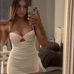 Becca Thomson - Facebook