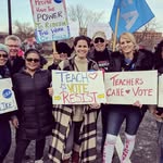 Becca Thomson - @boxabex - Instagram