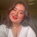 Becca Thomson - @tecca_bhomson - Instagram