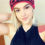 Becca Thomson - @beccababe.19 - Instagram