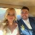 Becca Thomson - Facebook