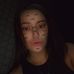 Becca Thomson - Facebook