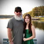 Becca Thomson - @rebeccathomson2023 - Instagram