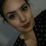 Becca Thomson - @beauty_and_the_bypass - Instagram