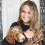 Becca Thomson - @beccathomson16 - Instagram