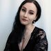 Becca Thomson - Facebook