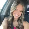 Becca Thomson - @r_thomson11 - TikTok