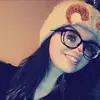Becca Thomson - @beccathomson - TikTok