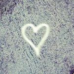 @becca_thomson_789 - Instagram