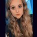 Becca Thomson - Facebook