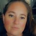 Becca Thomson - Facebook