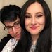 Becca Thomson - Facebook