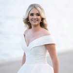 Becca Thomson - @beccah05 - Instagram