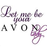 Becca Thomson Avon Rep - @buyavonwithbecca - Instagram