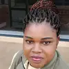 Becca Thomson - @becca.thomson - TikTok