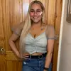Becca Thomson - @beccaathomson98 - TikTok