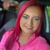 Becca Thomson - @beccathomson468 - TikTok