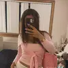 beccathomsonnnn - @beccathomsonnnn - TikTok