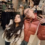 Rebecca - @_becca.thomson_ - Instagram