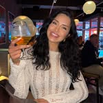 Rebecca Thomson - @eatingout_becca - Instagram