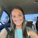 Rebecca Thomson - @becca_thomson - Instagram