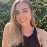Rebecca Thomson - @beccathomson_ - Instagram