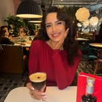 Rebecca Thomson-Sutherland - @rebeccathomson22 - Instagram