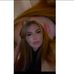 Thomson Becca - Facebook