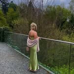 @x.becca.thomson.x - Instagram