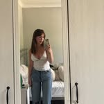 Becca ♡ - @_.beccawatts - Instagram