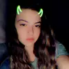 Becca.❤️‍🔥 - @becca_watts24 - TikTok