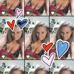 Becca Diane Watts - @rebeccawatts2024 - Instagram