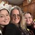 Becca Laird Watts - Facebook