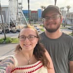 Becca Watts - @beccaa.16 - Instagram