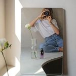Becca Watts - @beccawattsb - Instagram