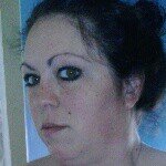 Becca Watts - @becca70711 - Instagram