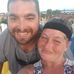 Becca Watts - Facebook