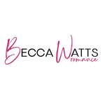 Becca Watts - @beccawatts.author - Instagram