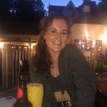 Becca Watts - @_beccawatts - Instagram