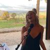 Becca Watts - @beccawatts08 - TikTok