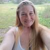 Becca Watts - @lil_boo420 - TikTok